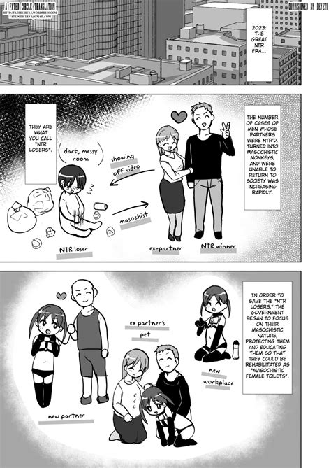 hentai doujin|EAHentai: English Hentai Doujinshi and Manga.